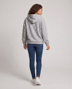 Product 16014722335050 - back_view