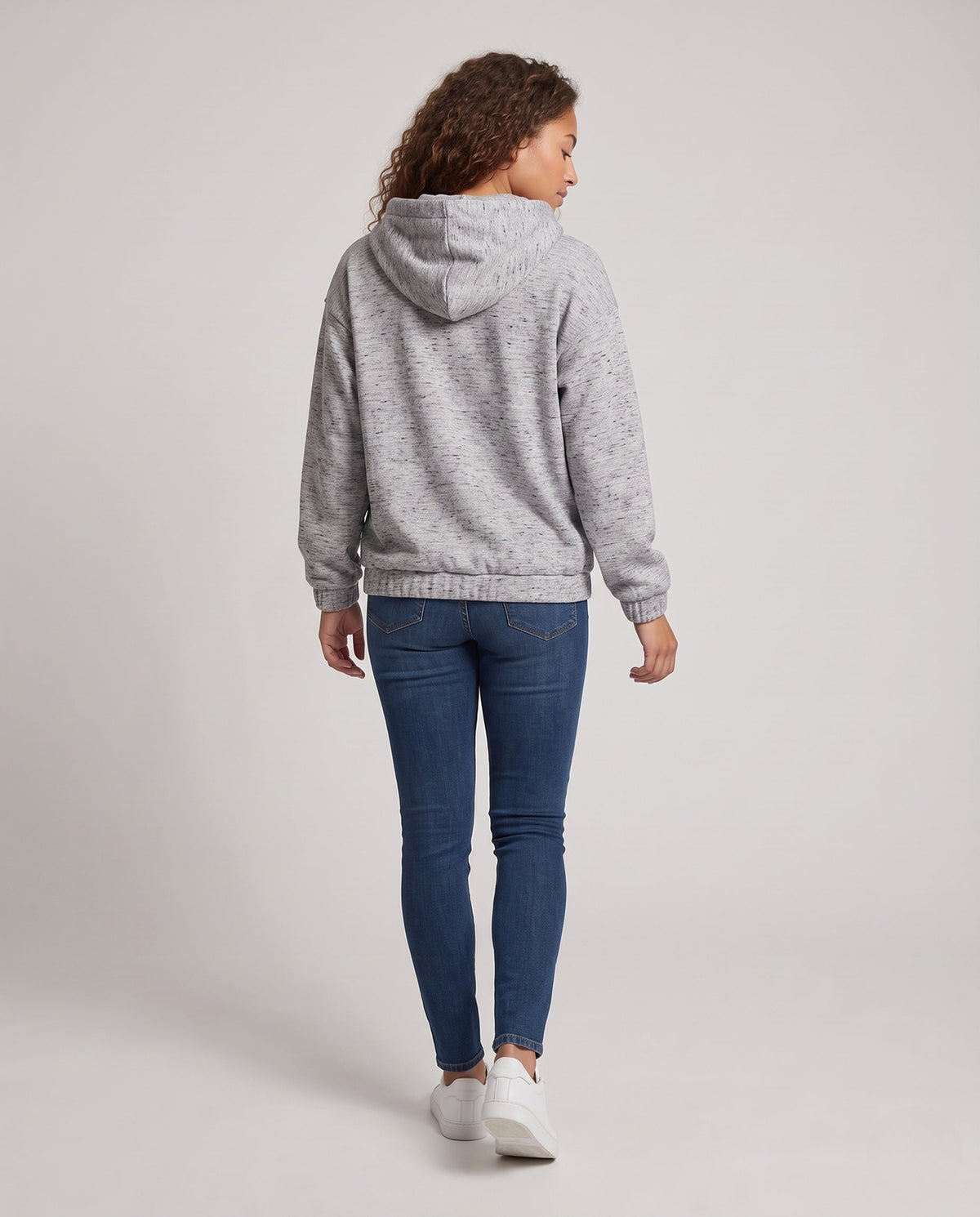 Product 16014722335050 - back_view
