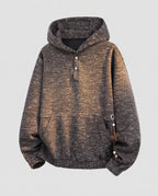 Product 16014722335050 - product_only
