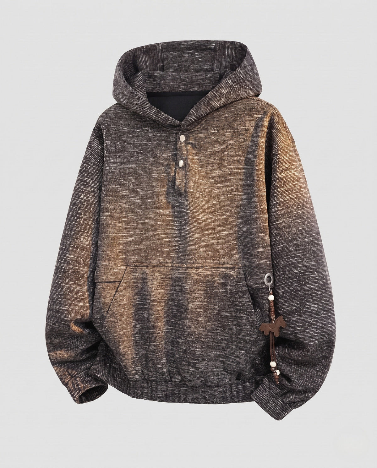 Product 16014722335050 - product_only