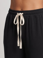 Women's Casual Harem Pants Fashion Glam
