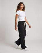 Product 16014722367818 - full_body_front