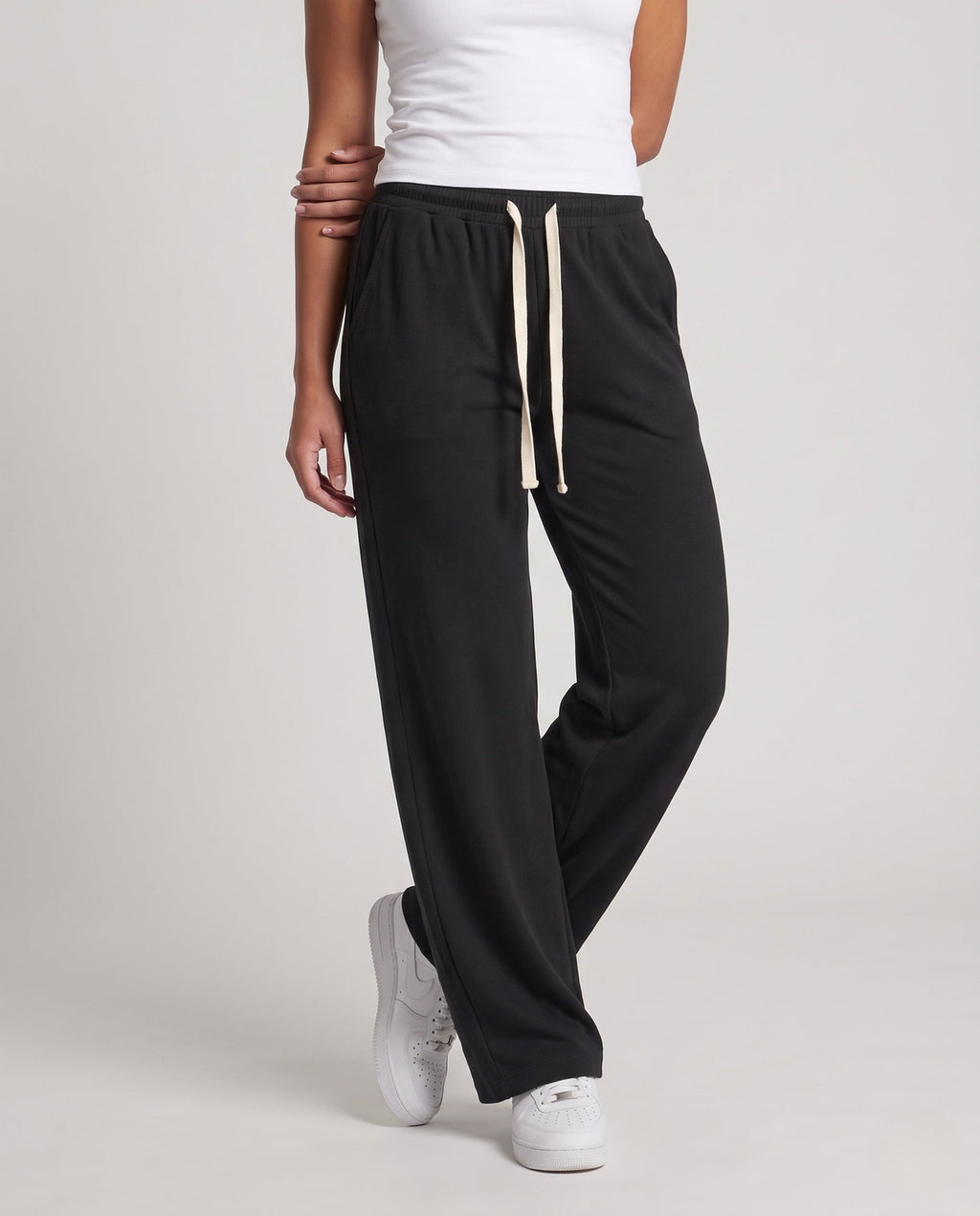 Product 16014722367818 - lower_body