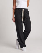Product 16014722367818 - lower_body