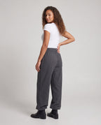 Product 16014722400586 - back_view
