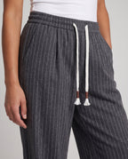 Product 16014722400586 - close_up_detail