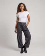 Product 16014722400586 - full_body_front
