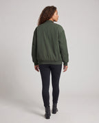 Product 16014722433354 - back_view
