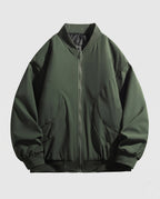 Product 16014722433354 - product_only