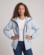 Product 16014722466122 - upper_body