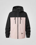 Product 16014722466122 - product_only