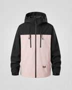 Product 16014722466122 - product_only