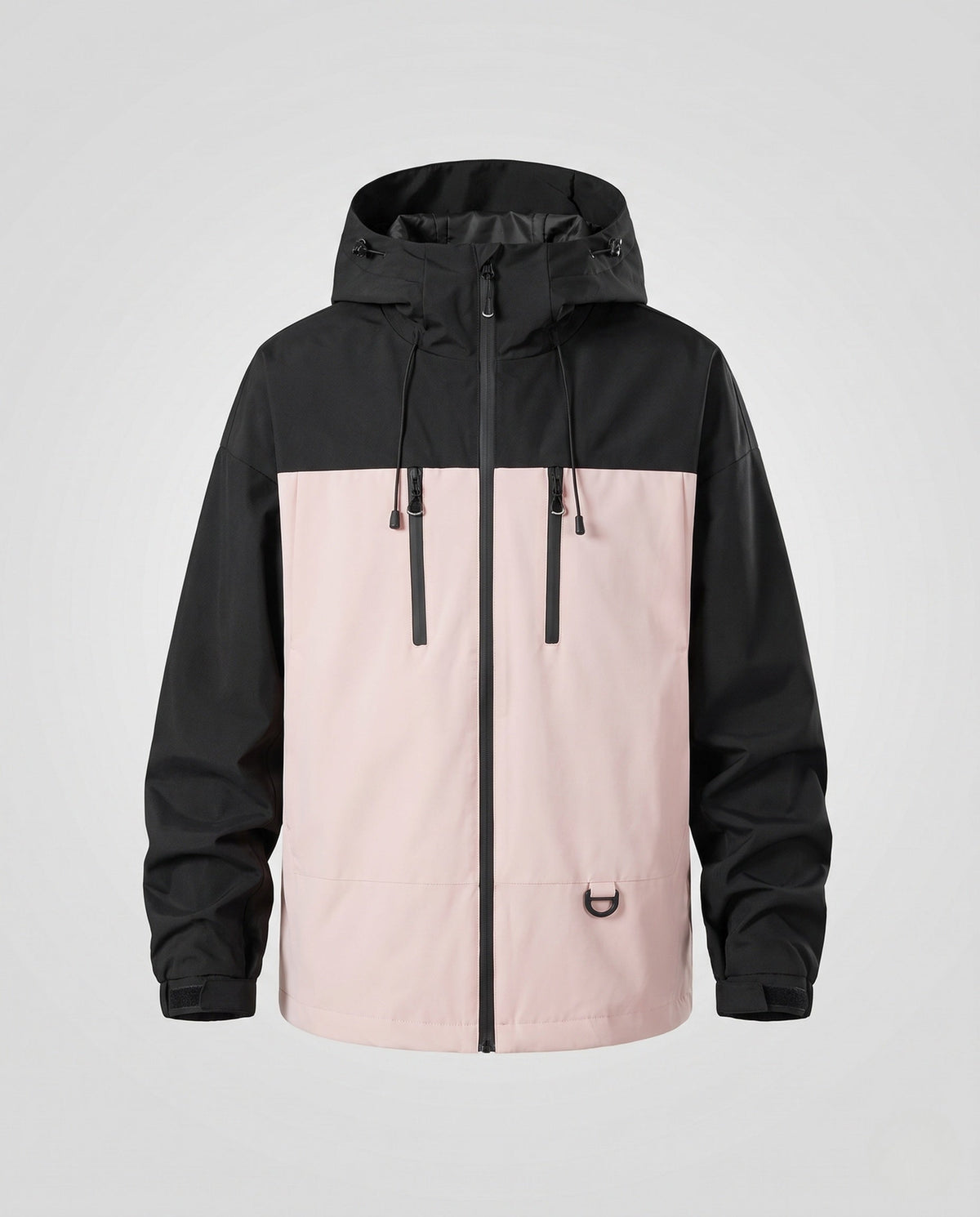 Product 16014722466122 - product_only