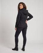 Product 16014722498890 - back_view