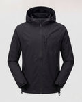 Product 16014722498890 - product_only