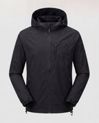 Product 16014722498890 - product_only