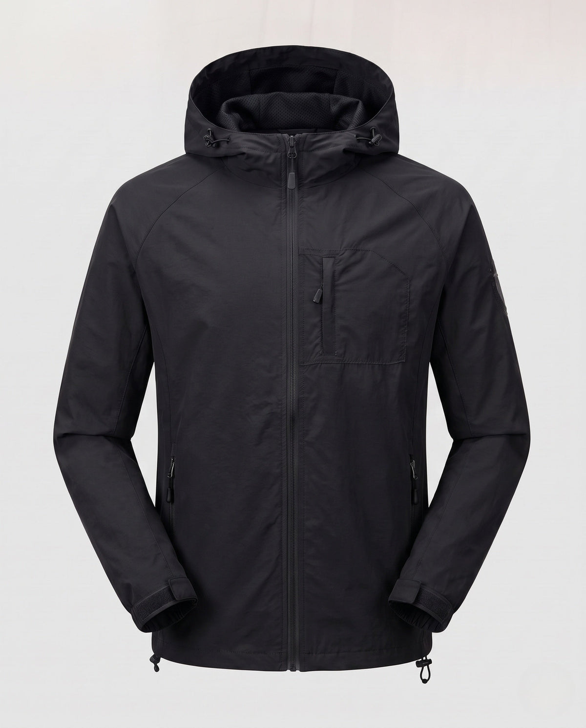 Product 16014722498890 - product_only