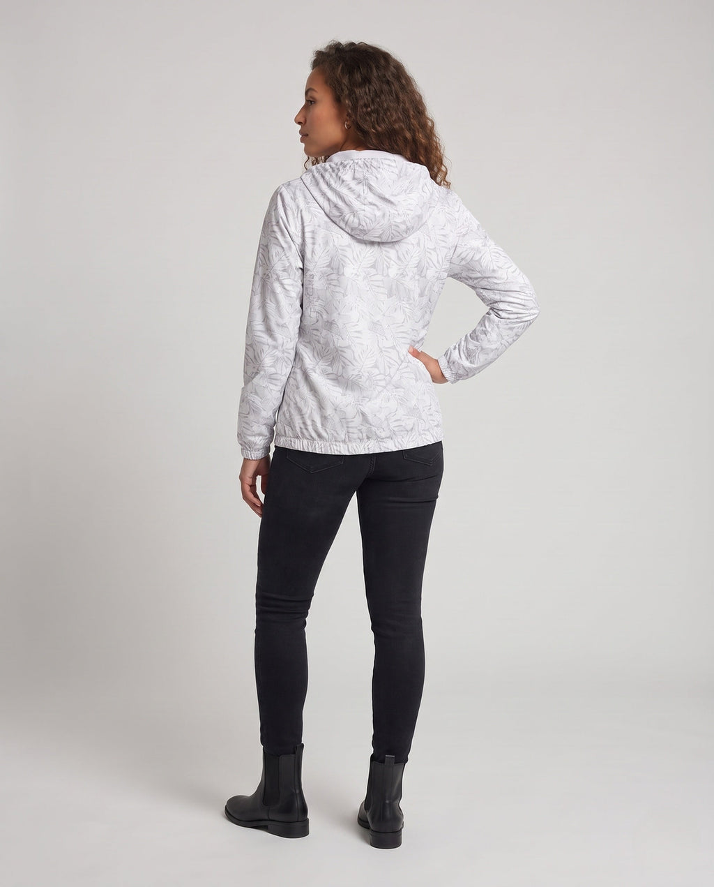 Product 16014722531658 - back_view