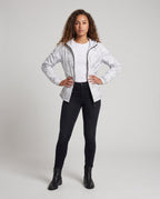 Product 16014722531658 - full_body_front