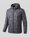 Product 16014722531658 - product_only
