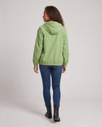 Product 16014722564426 - back_view