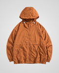Product 16014722564426 - product_only