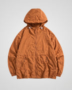 Product 16014722564426 - product_only
