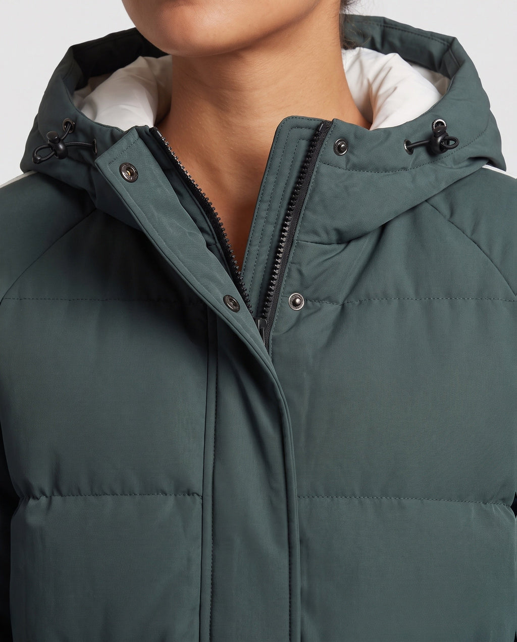 Product 16014722597194 - close_up_detail