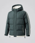 Product 16014722597194 - product_only
