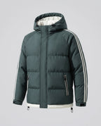 Product 16014722597194 - product_only