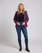 Product 16014722629962 - full_body_front