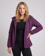 Product 16014722629962 - upper_body