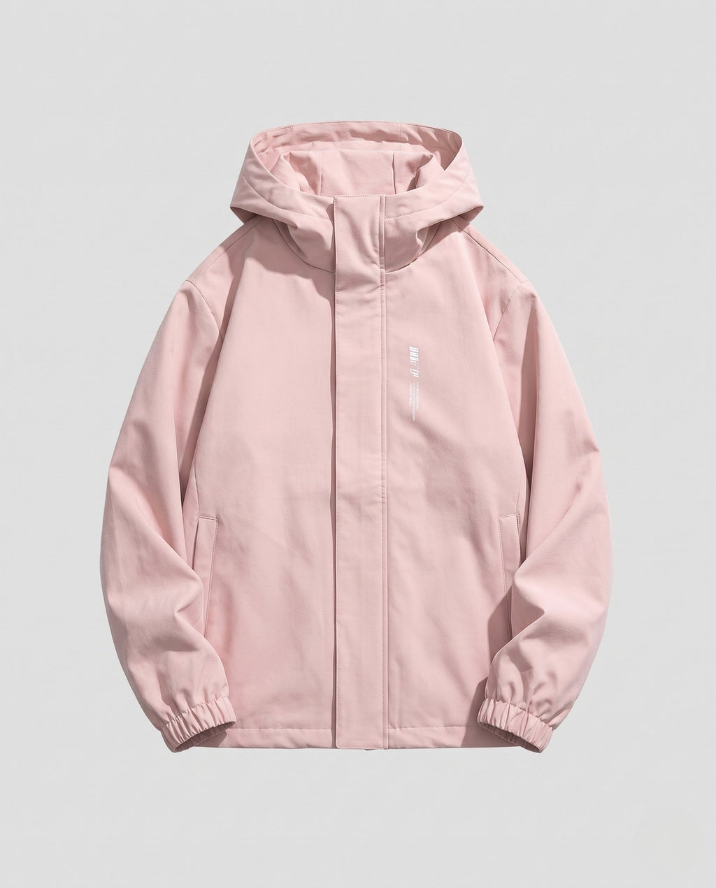 Product 16014722629962 - product_only