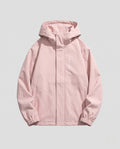 Product 16014722629962 - product_only