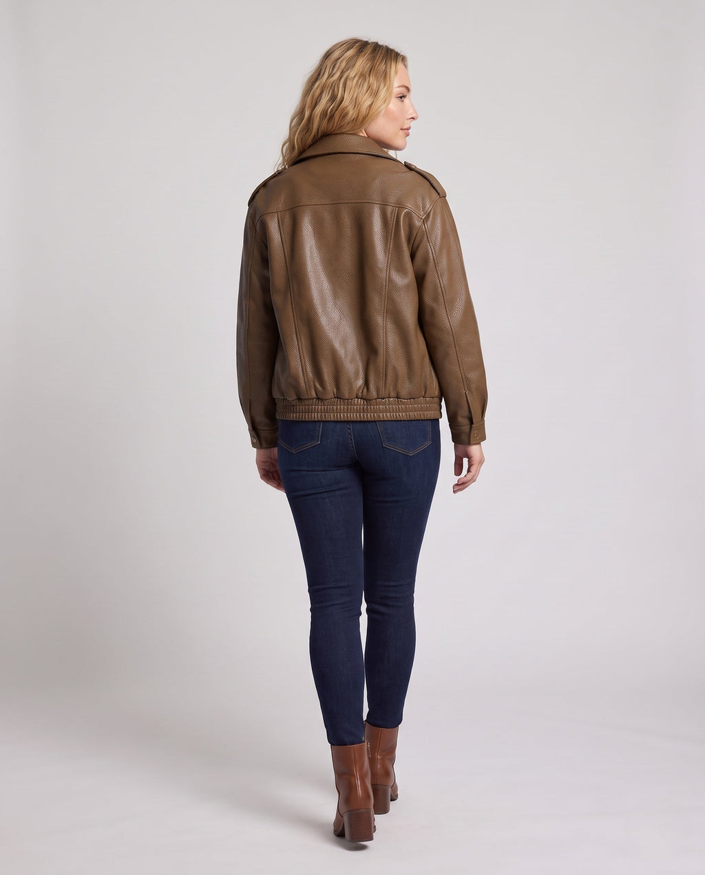 Product 16014722761034 - back_view