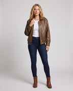 Product 16014722761034 - full_body_front