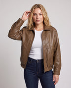 Product 16014722761034 - upper_body