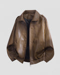 Product 16014722761034 - product_only