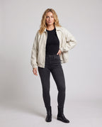 Product 16014722793802 - full_body_front