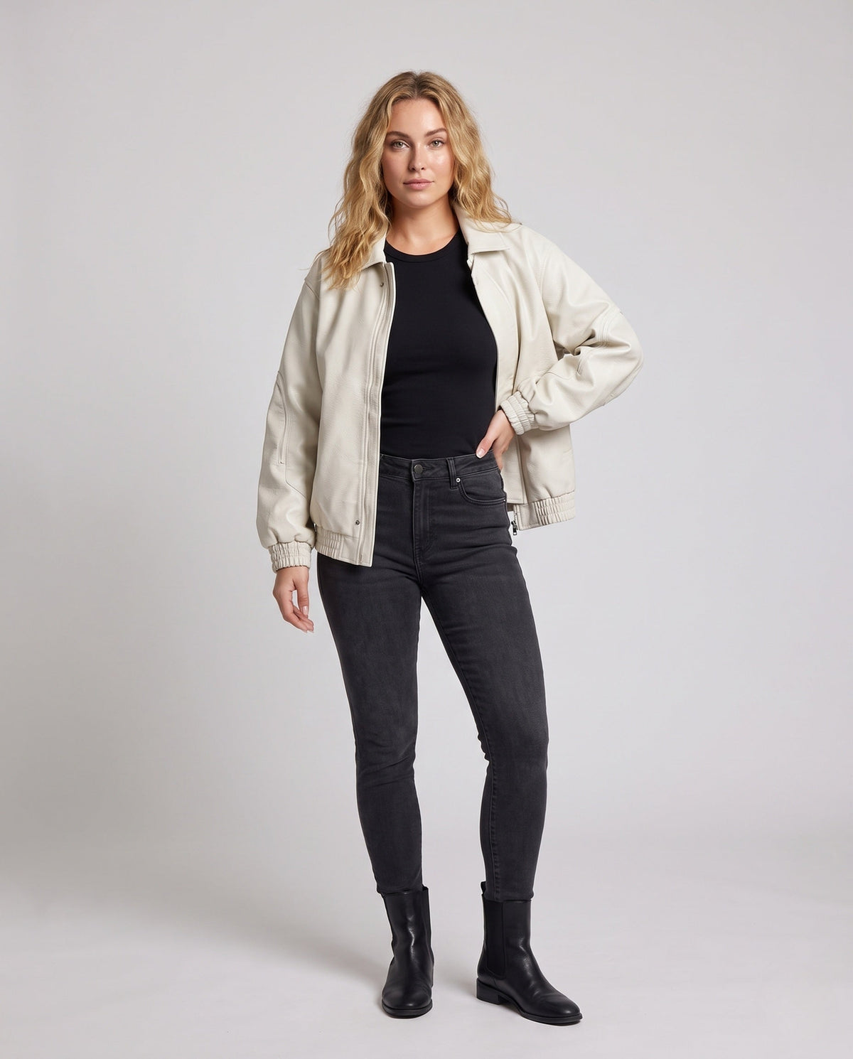 Product 16014722793802 - full_body_front
