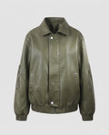 Product 16014722793802 - product_only