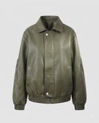 Product 16014722793802 - product_only
