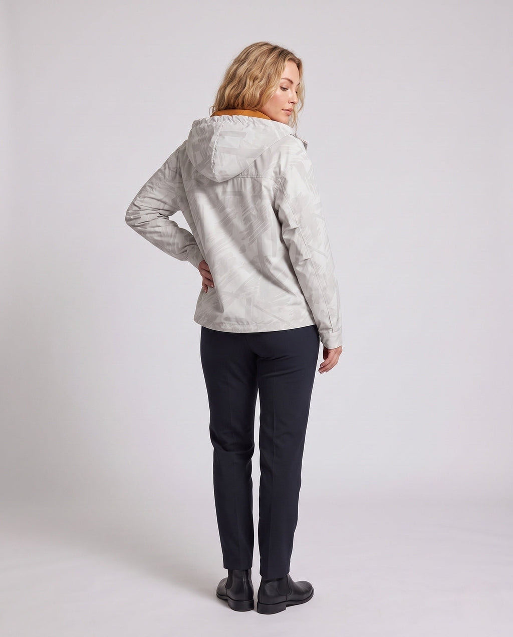 Product 16014722826570 - back_view