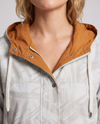 Product 16014722826570 - close_up_detail