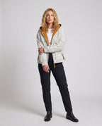 Product 16014722826570 - full_body_front