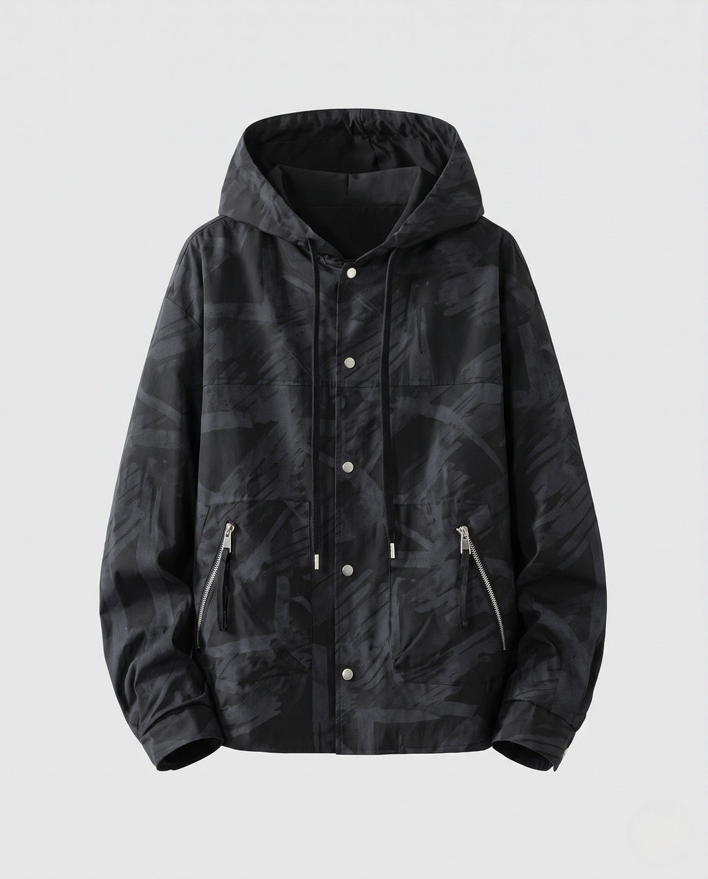 Product 16014722826570 - product_only