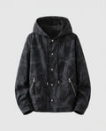 Product 16014722826570 - product_only