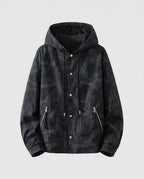 Product 16014722826570 - product_only