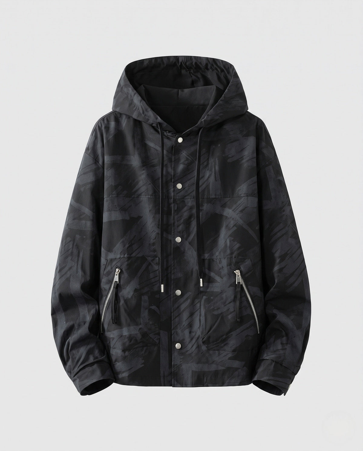 Product 16014722826570 - product_only