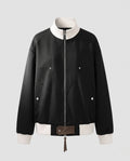 Product 16014723023178 - product_only